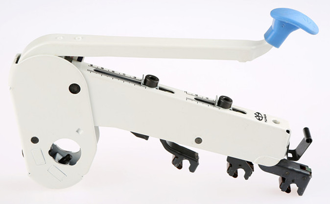 BOF-125S Series
